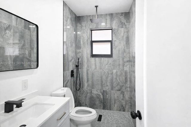 430 Bald Cypress Ave, Clewiston, FL 33440