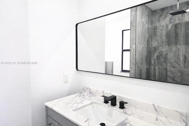 430 Bald Cypress Ave, Clewiston, FL 33440