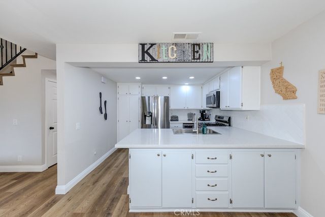 6597 E Camino Vista 2, Anaheim Hills, CA 92807