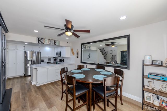 6597 E Camino Vista 2, Anaheim Hills, CA 92807