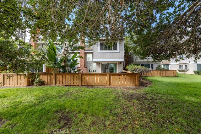 6597 E Camino Vista 2, Anaheim Hills, CA 92807