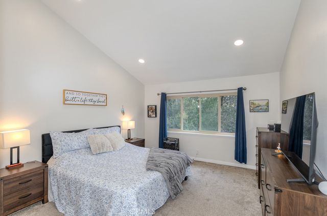 6597 E Camino Vista 2, Anaheim Hills, CA 92807