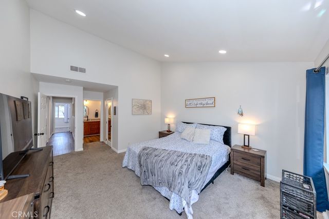 6597 E Camino Vista 2, Anaheim Hills, CA 92807