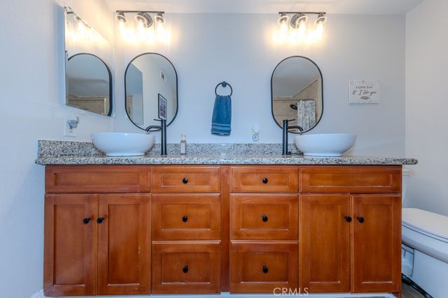 6597 E Camino Vista 2, Anaheim Hills, CA 92807