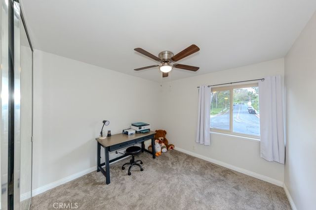 6597 E Camino Vista 2, Anaheim Hills, CA 92807