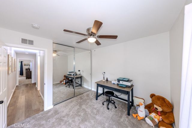 6597 E Camino Vista 2, Anaheim Hills, CA 92807