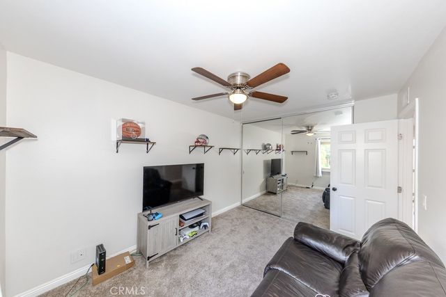 6597 E Camino Vista 2, Anaheim Hills, CA 92807