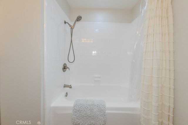 6597 E Camino Vista 2, Anaheim Hills, CA 92807