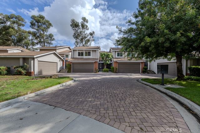 6597 E Camino Vista 2, Anaheim Hills, CA 92807