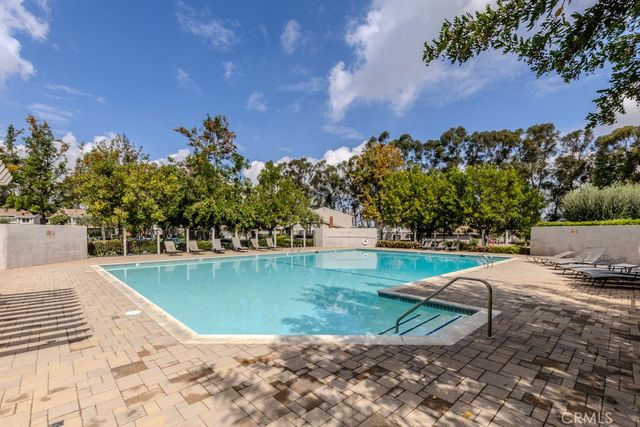 6597 E Camino Vista 2, Anaheim Hills, CA 92807