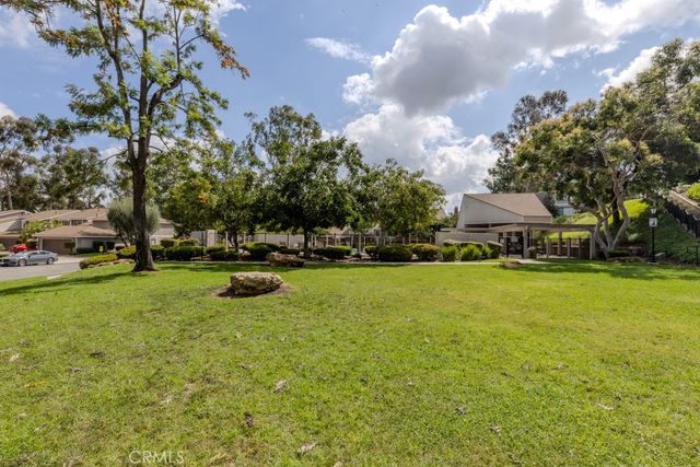 6597 E Camino Vista 2, Anaheim Hills, CA 92807