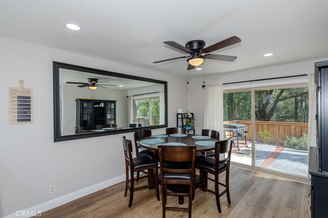 6597 E Camino Vista 2, Anaheim Hills, CA 92807