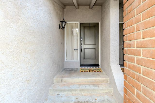 6597 E Camino Vista 2, Anaheim Hills, CA 92807