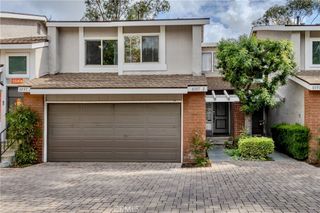 6597 E Camino Vista 2, Anaheim Hills, CA 92807