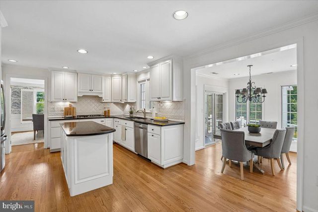 911 RAIL CT, Mclean, VA 22102