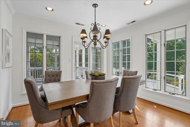 911 RAIL CT, Mclean, VA 22102