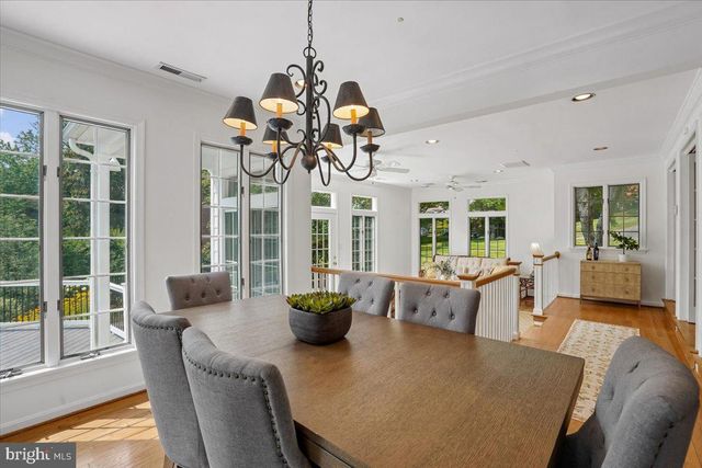 911 RAIL CT, Mclean, VA 22102