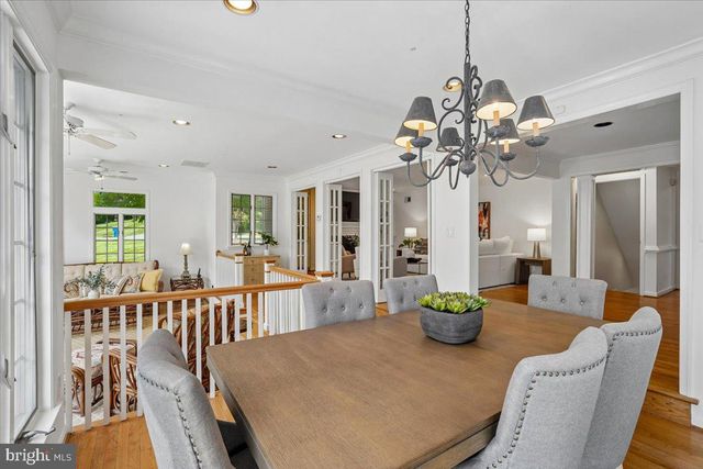 911 RAIL CT, Mclean, VA 22102