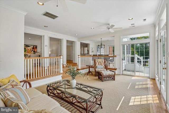 911 RAIL CT, Mclean, VA 22102