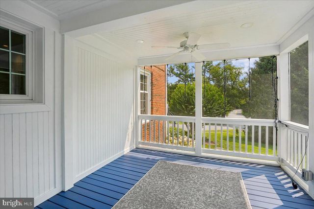 911 RAIL CT, Mclean, VA 22102