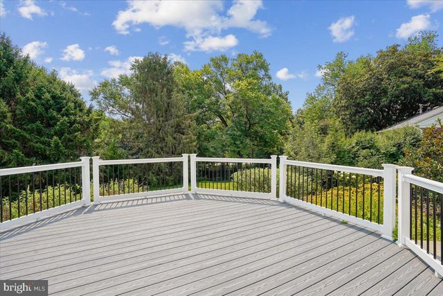 911 RAIL CT, Mclean, VA 22102