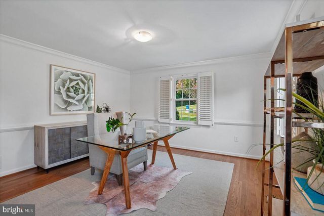 911 RAIL CT, Mclean, VA 22102
