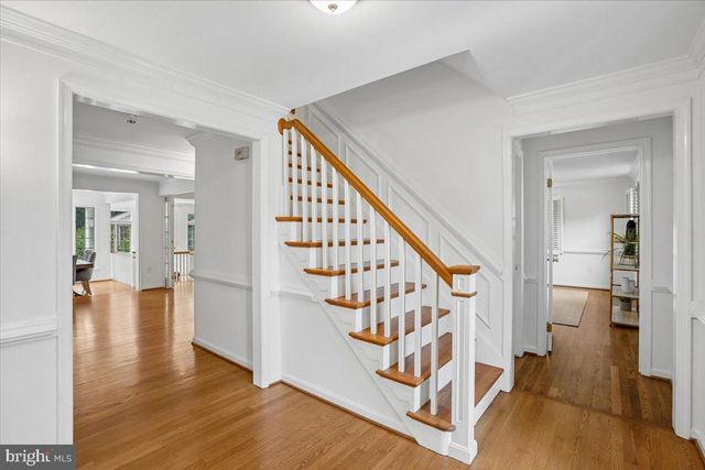 911 RAIL CT, Mclean, VA 22102