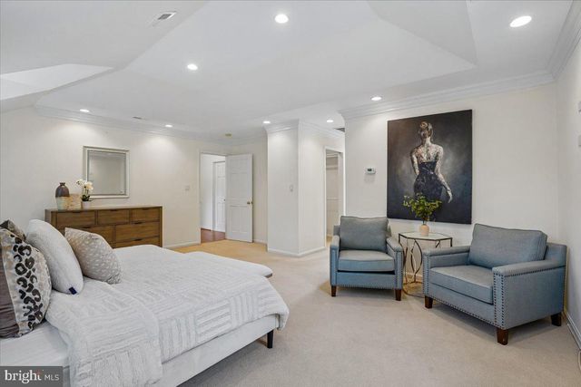 911 RAIL CT, Mclean, VA 22102