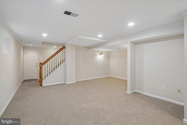 911 RAIL CT, Mclean, VA 22102