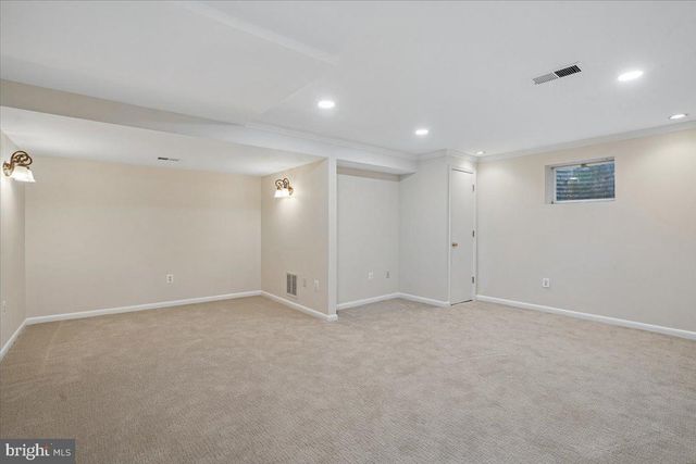 911 RAIL CT, Mclean, VA 22102