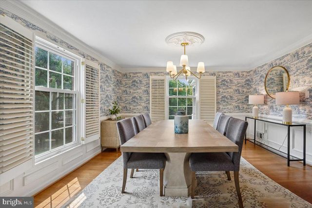 911 RAIL CT, Mclean, VA 22102