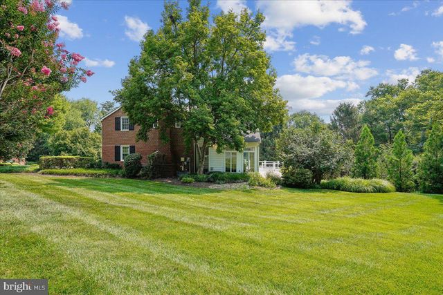 911 RAIL CT, Mclean, VA 22102