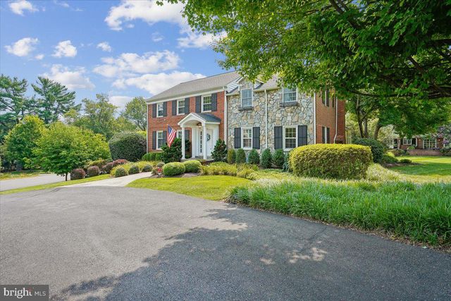 911 RAIL CT, Mclean, VA 22102
