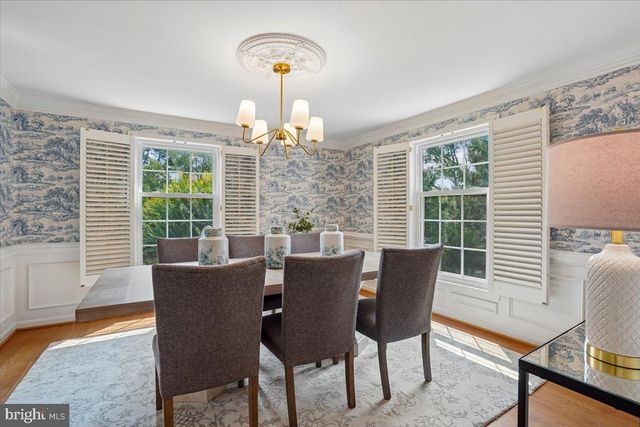 911 RAIL CT, Mclean, VA 22102