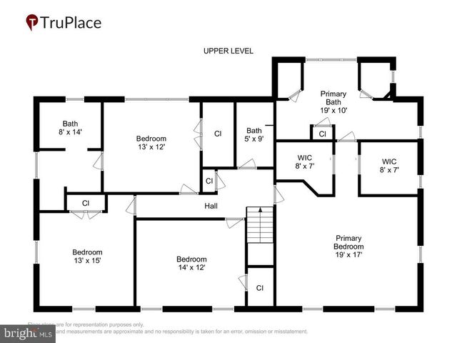 911 RAIL CT, Mclean, VA 22102