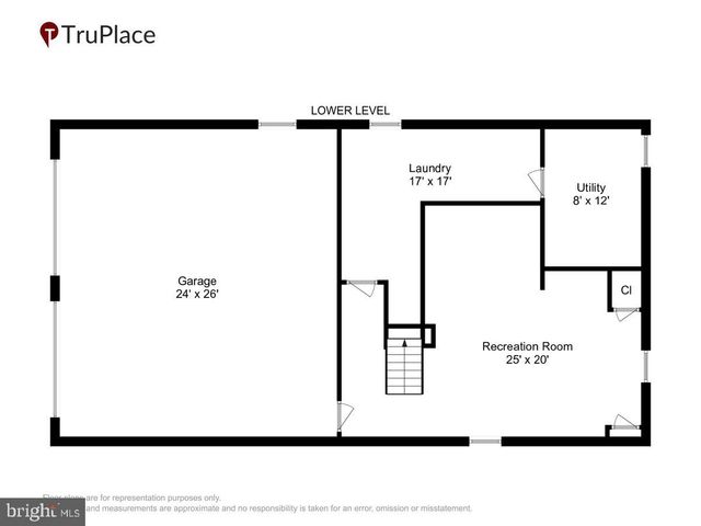 911 RAIL CT, Mclean, VA 22102