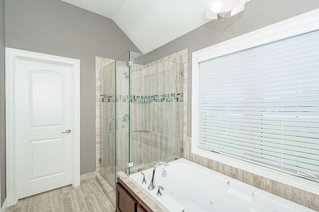 6401 COBBLE CREEK DR, Columbia, MO 65201