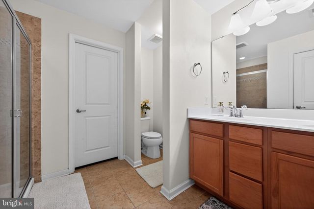 336 ACASTA DR, Middletown, DE 19709