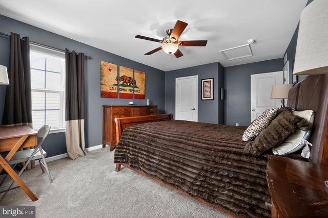 336 ACASTA DR, Middletown, DE 19709