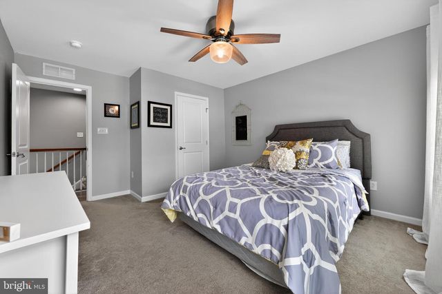 336 ACASTA DR, Middletown, DE 19709