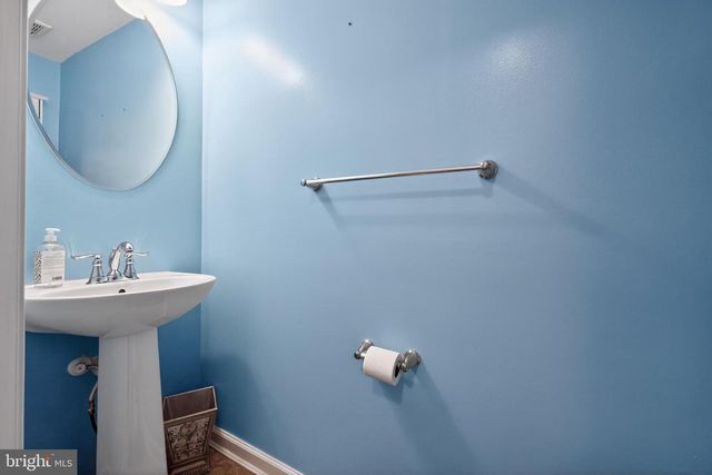 336 ACASTA DR, Middletown, DE 19709