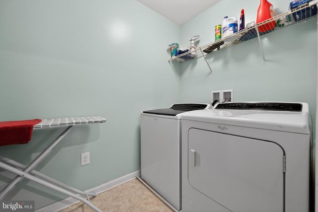 336 ACASTA DR, Middletown, DE 19709