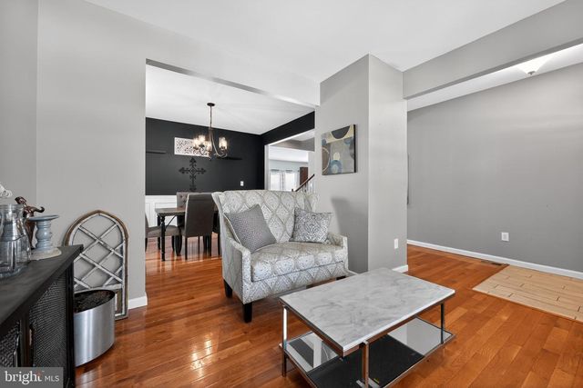 336 ACASTA DR, Middletown, DE 19709