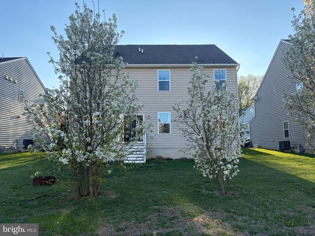 336 ACASTA DR, Middletown, DE 19709