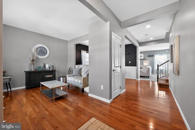 336 ACASTA DR, Middletown, DE 19709