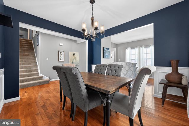 336 ACASTA DR, Middletown, DE 19709