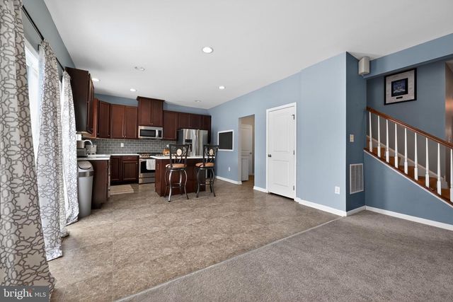 336 ACASTA DR, Middletown, DE 19709