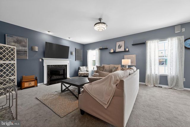 336 ACASTA DR, Middletown, DE 19709