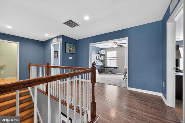 336 ACASTA DR, Middletown, DE 19709