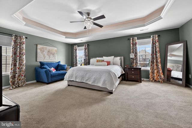 336 ACASTA DR, Middletown, DE 19709